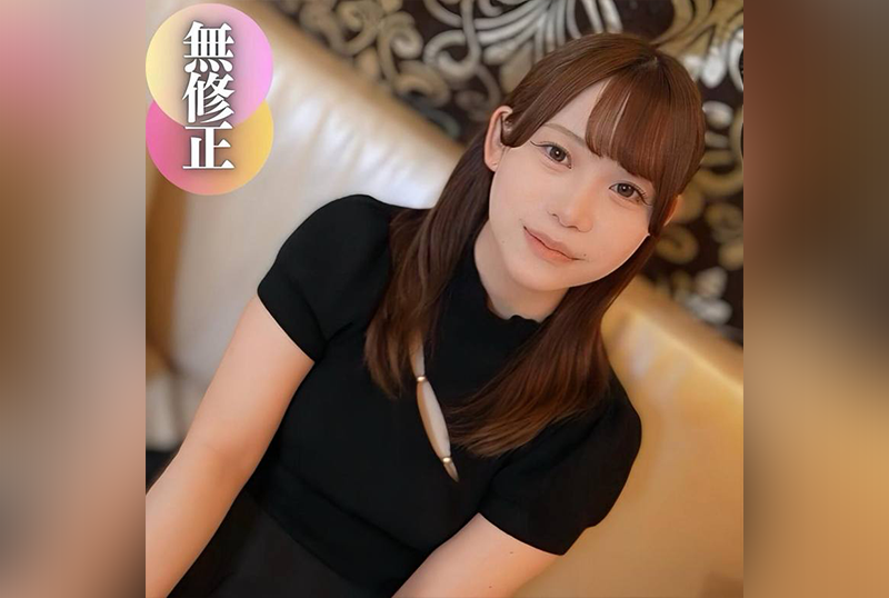 FC2-4523359 一个美丽的女人 桃红色的乳头，天使般的身材，未经处理的稀疏陰毛…..最後被我中出了！！ 素人-jj2