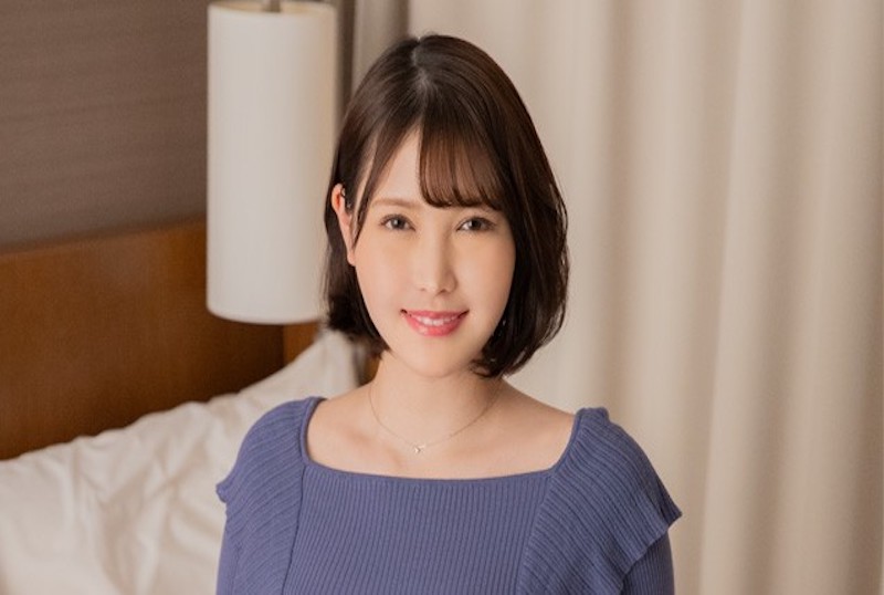 MYWIFE-1448 No.1448 藤野  小姐 再会，舞妻名人俱乐部！ ！ 素人-jj2