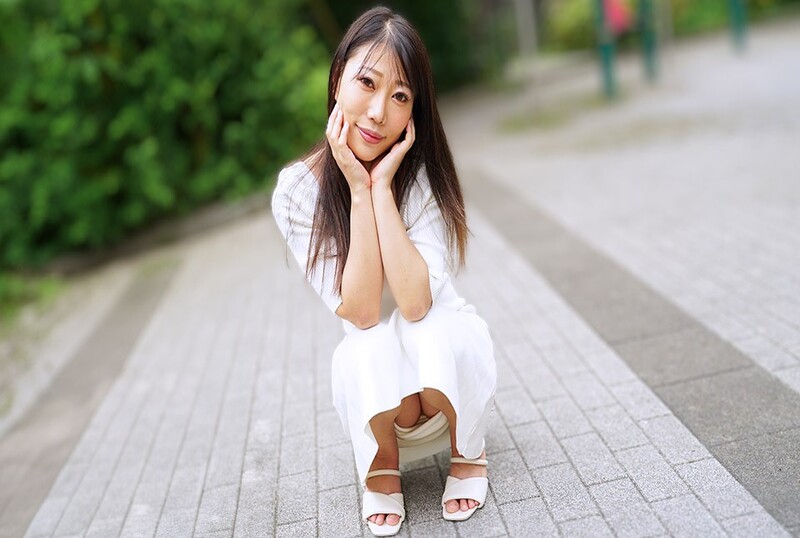 101224_100 在交友软件上认识的变态美熟女南原美咲 南原美咲-jj2