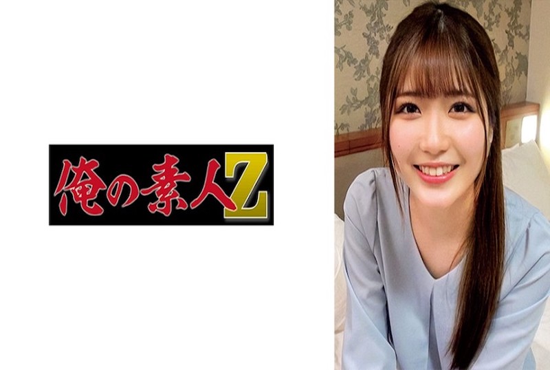 230ORECO-903 班主任,负责班级。如果这么可爱的人当我的班主任的话,我想我就能成为一年级的学生了。 素人-jj2