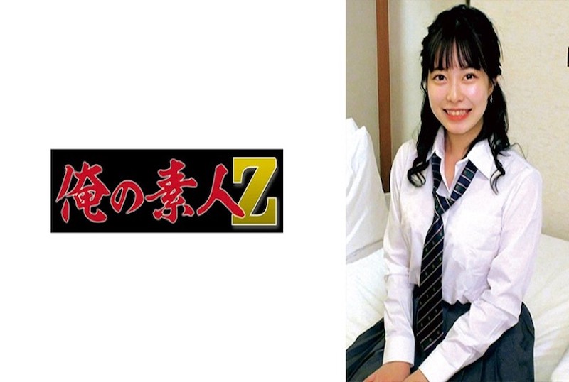 230ORECO-976 射箭社的女孩19岁,她的内裤上有污渍,她尴尬极了。在她体内射精。 素人-jj2