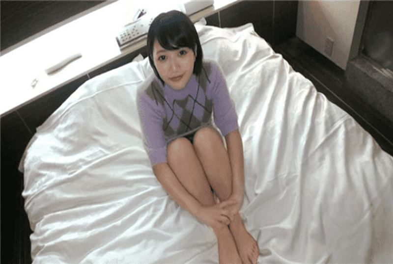 SIRO-3293 18岁专业学生。目前没有男朋友。约会的人数 2 人 中濑希-jj2