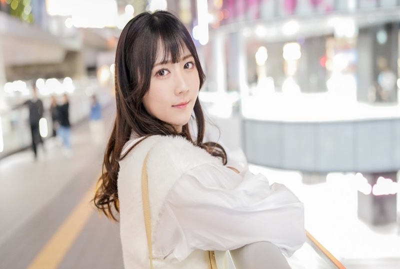 SIRO-5464 【初拍】我想成为像我崇拜的女演员那样的人！带着纯真的笑容，鼓起勇气在业余电视台首次亮相！ 素人-jj2