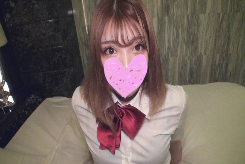 FC2-1762008 [无码] 半模级美少女18岁，小姐的绝密性爱记录！！ 素人-jj2