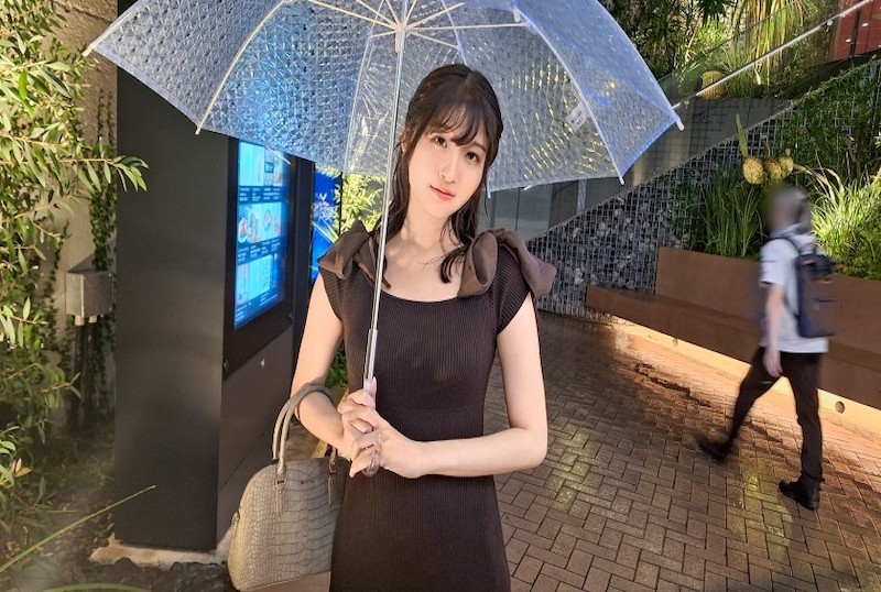 SIRO-5430 【初拍】【白皙性感神身材】【老师你已经湿了】清纯钢琴老师淫荡到极致，乳头被摸到就开始玩弄私处。 素人-jj2