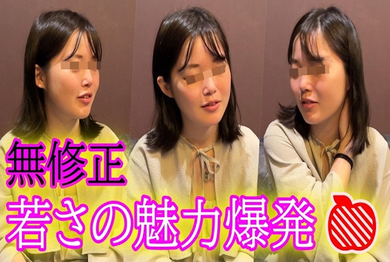 FC2-4678208 纯情系列 。可爱少女的第二次拍摄！我不能说太多。 素人-jj2