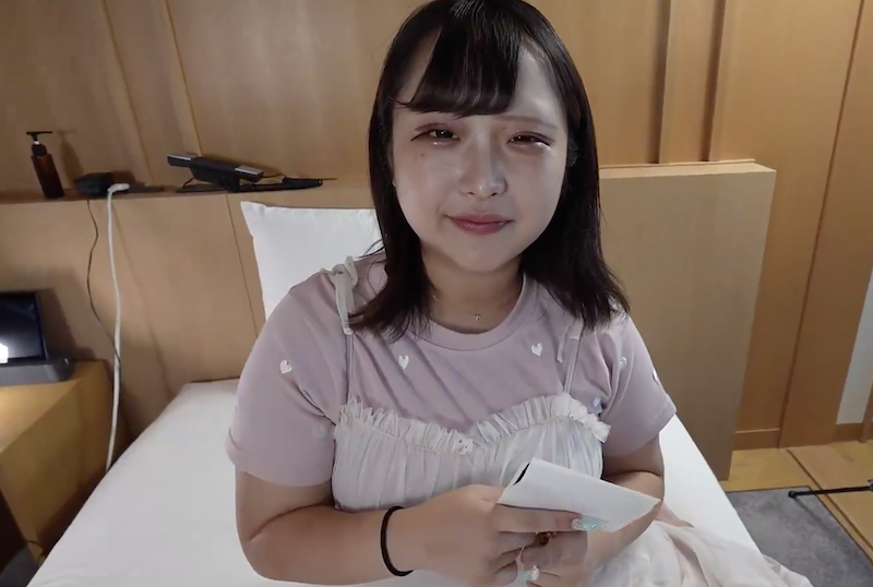 FC2-4678002 【产前一天】20岁孕34周1天，终于在最后一个月生下淫荡孕妇，中出温泉集训-前篇- 素人-jj2