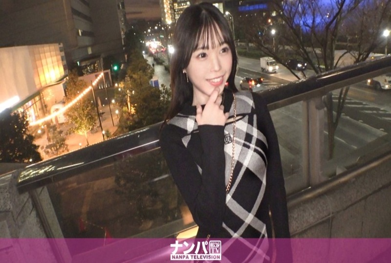 200GANA-3212 与一位受欢迎的服装店店员进行一场充满激情和激情的性爱!像小动物一样可爱的脸!与她纤细的身躯不成比例的巨乳! 素人-jj2