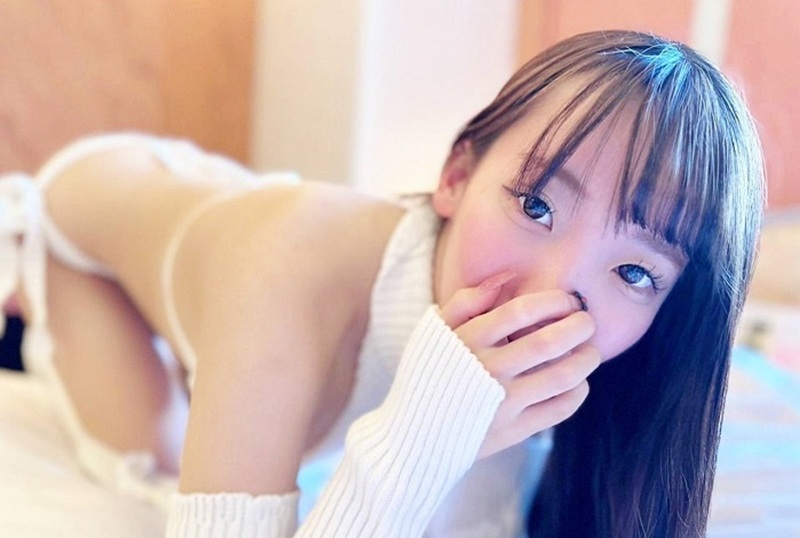FC2-4680768 【绝密限定】彻底禁止!吸引百人参加的Cosplayer的G罩杯女神狂喜了!禁止即时谈判的性爱影片… 素人-jj2