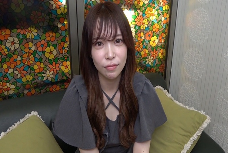FC2-4684348 SSSSS 级 完全无敌,最强容颜,美得让全美为之震撼,你绝对不会后悔。 素人-jj2