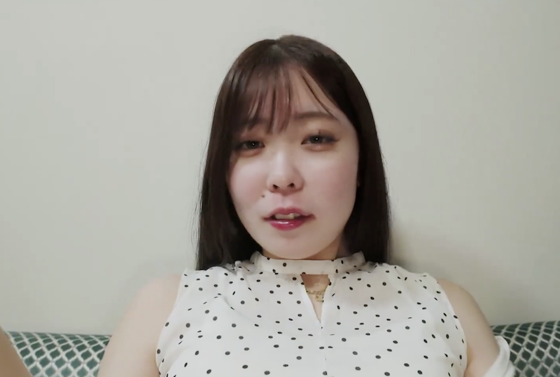 FC2-4686046 【SSS 级】【初拍】美丽的裸体,出色的神圣风格。这位18岁的年轻人暴露了他的真实本性。 素人-jj2