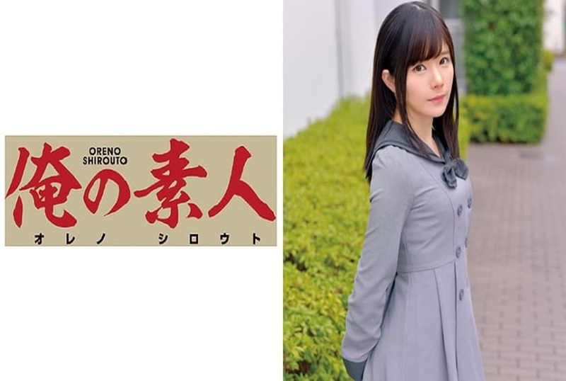 230ORETD-504 一个来自乡村的可爱、纯情女孩！你会自慰吗？ 藤井林檎-jj2