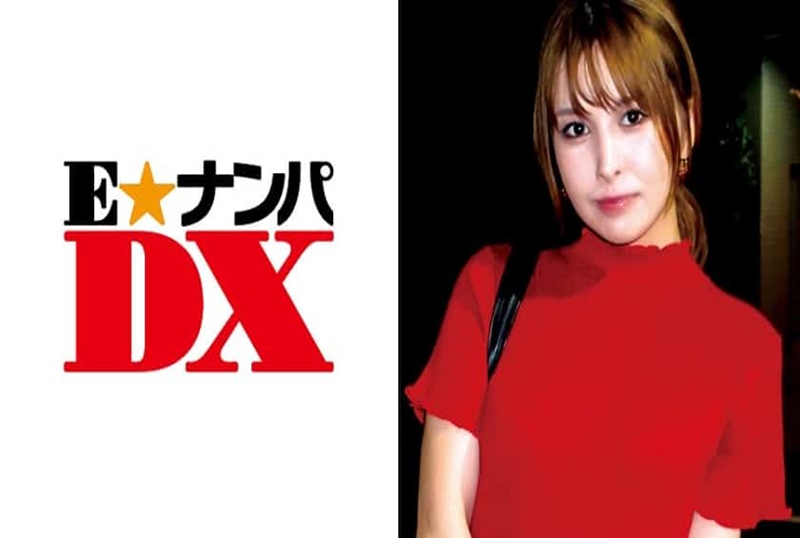 285ENDX-326 小姐姐脸蛋非常漂亮!在严格的家庭中长大的女士。 早川光-jj2