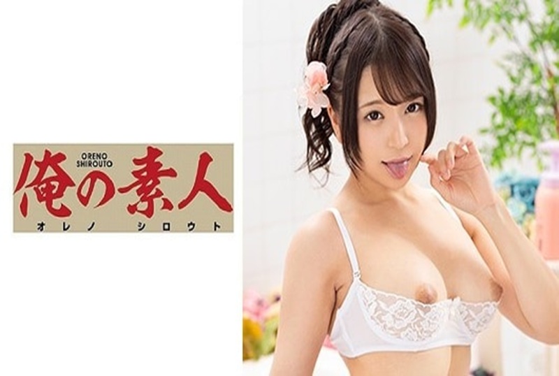 230ORE-745 美容院第一红牌的美容师,特殊的洗澡性爱!! 加藤桃香-jj2