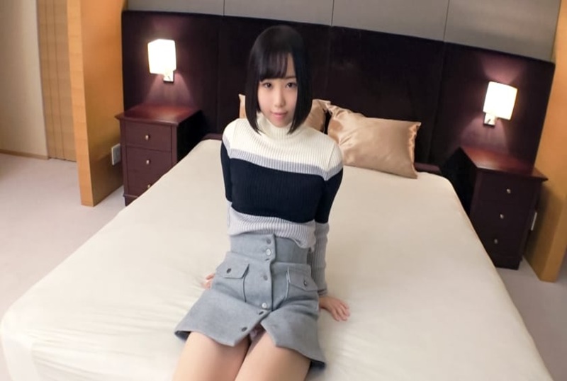 SIRO-4362 【阴道后背最爱女大学生】【爹地服务】19岁天真女大学生。多次达到高潮.. 篠原莉子-jj2