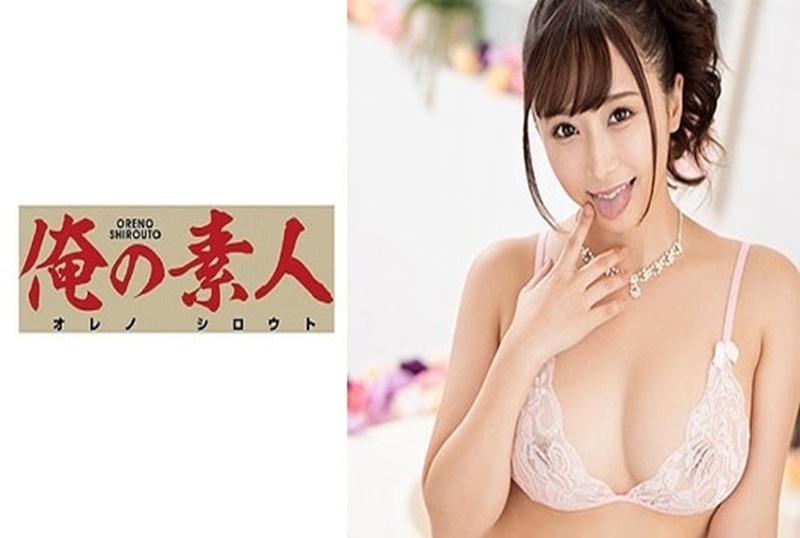 230ORE-746 超色情的美容店红牌,特殊的情色按摩!! 纪见步实-jj2