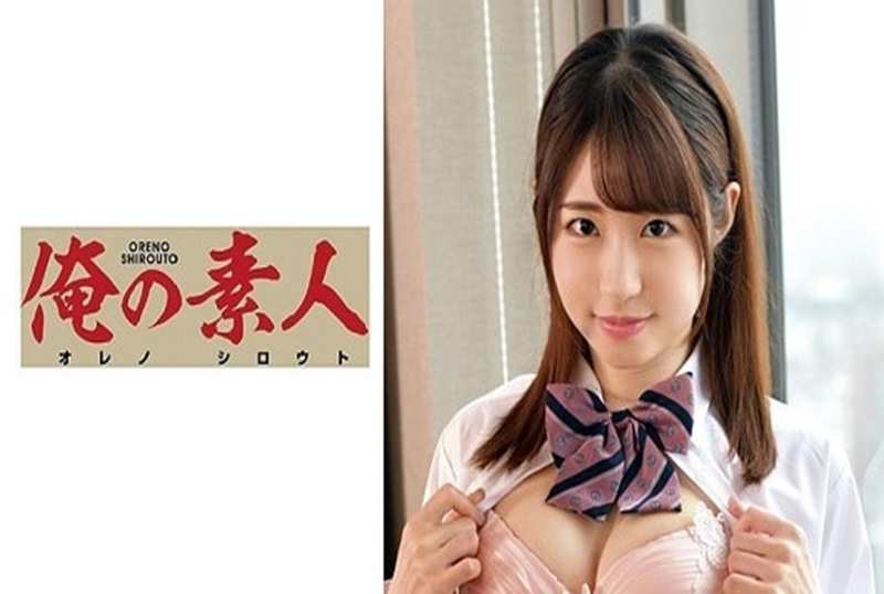 230ORETD-832 搭讪的女大生2年级,为了想要得到好的成绩,被带到了酒店!! 冲田里绪-jj2