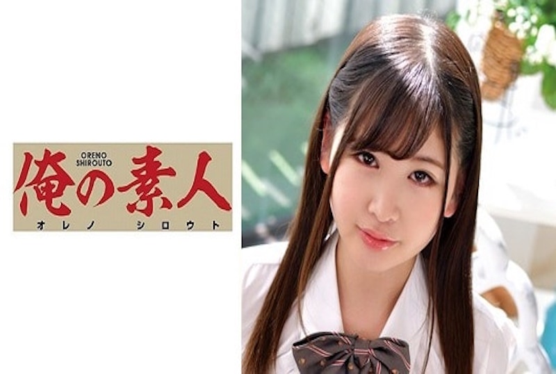 230ORETD-833 可爱的高中少女,无毛小穴的诱惑非肠粉嫩!! 柚奈怜-jj2