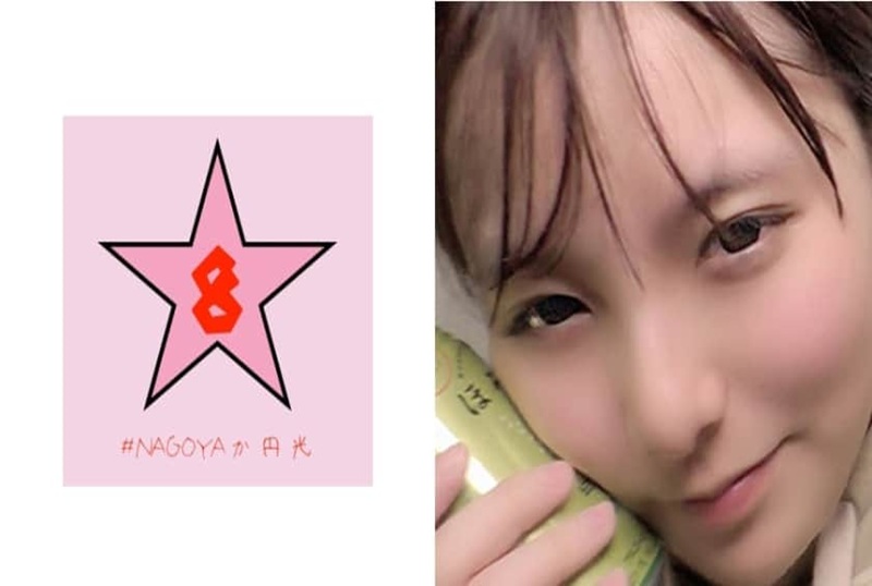 493PKPD-083 醉醺醺的女人真的很容易被诱惑,她有男朋友,我的屌比她的男朋友更大,她爱上了!! 素人-jj2