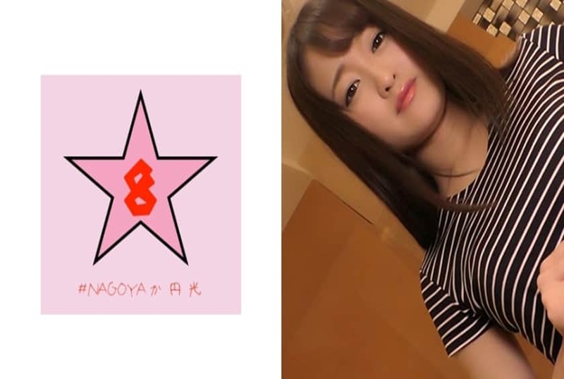 493PKPD-086 可爱美少女,激烈自虐完整性爱调教训练!! 素人-jj2