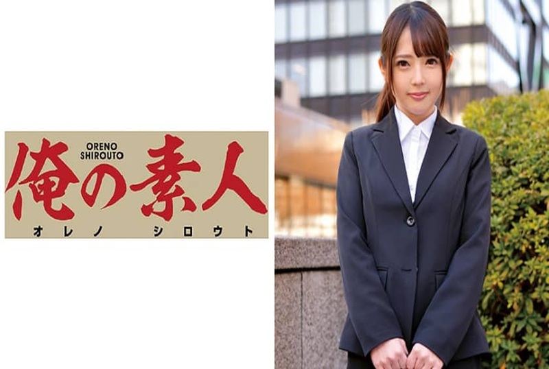 230ORETD-514 可爱的刚毕业女大生,刚入职就被调教成性玩具 御坂莉亚-jj2