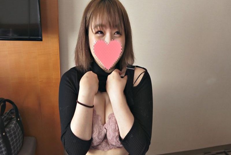 1783923 【无修正x个人摄影】假装访谈欺骗像歌手的素人妹子,搭讪无套抽插!! 素人-jj2