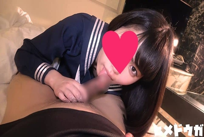 FC2-1108030 【完全素人43】女大学生19岁、完全露脸! !真正偶像级美少女、电动按摩棒闷绝、口爆!! 素人-jj2
