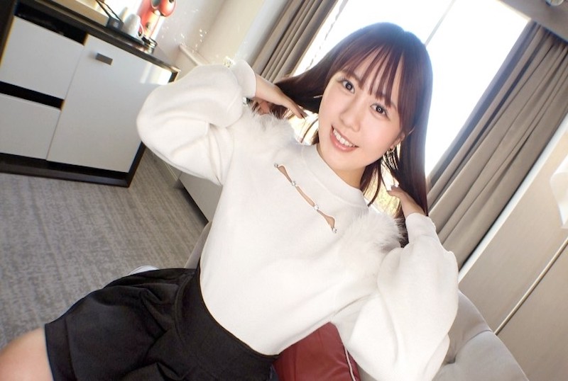 SIRO-5481 想尝试专业人士的技术…性格温柔，她看上去是个温柔的按摩女郎，但实际上她是一个热爱性爱、已经和15个人发生过关系的女孩！ 素人-jj2