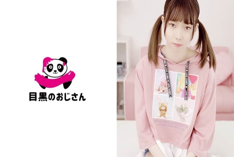 495MOJ-001 青春期的美少女对淘气的东西很好奇…我想知道鸡巴的形状是什么…… 高梨有紗-jj2