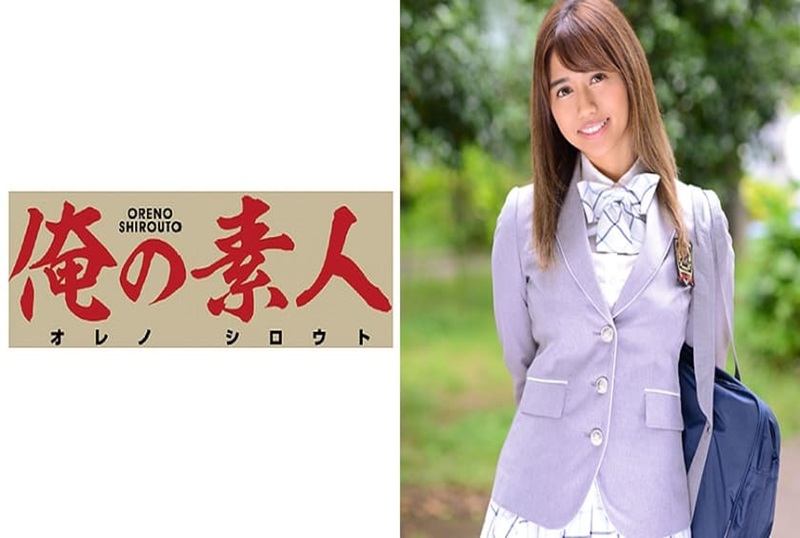 230OREX-039 年轻的高中3年级班长,第一次享受大人的快乐!! 悠月安夏-jj2