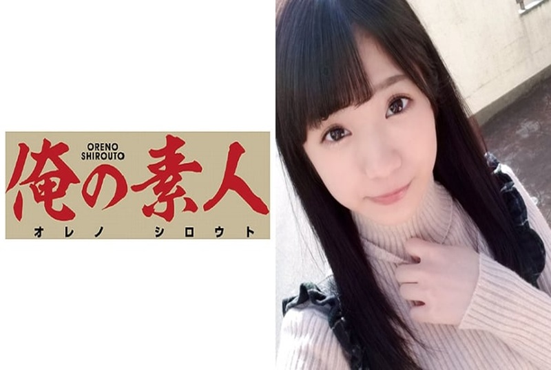 230OREX-052 可爱高中的萝莉女孩,被大哥哥给带到酒店做爱!! 有栖露露-jj2