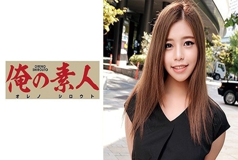 230OREC-678 性格邋遢又软弱无力,亲吻也不反抗,我就这样完蛋了!如果你吮吸性感区的小乳头,你会用甜美的声音感受到它。 真木夏芽-jj2