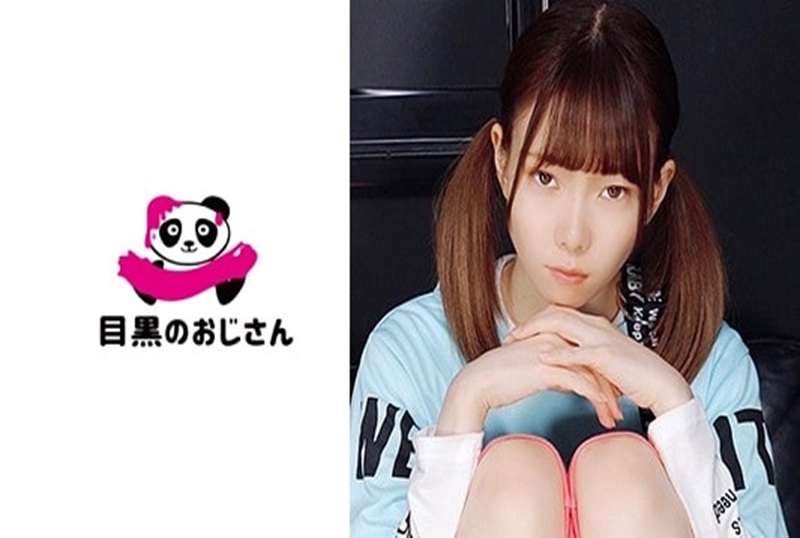 495MOJ-005 18岁瘦小萝莉美少女,被成为了性奴,多人爆操玩弄!!困绑起来玩弄小穴! 高梨有紗-jj2