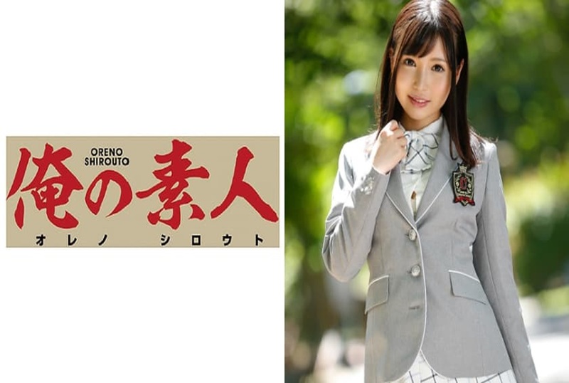 230OREX-037 一个准备毕业的高中生,为了上大学,出卖身体来赚取学费!! 樱川佳菜子-jj2