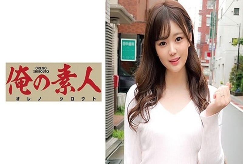 230OREC-680 路上搭讪的年轻人妻,你愿意替一个处男解决需求吗!!听到小男生的请求马上答应毫不犹豫~~ 结城乃乃-jj2
