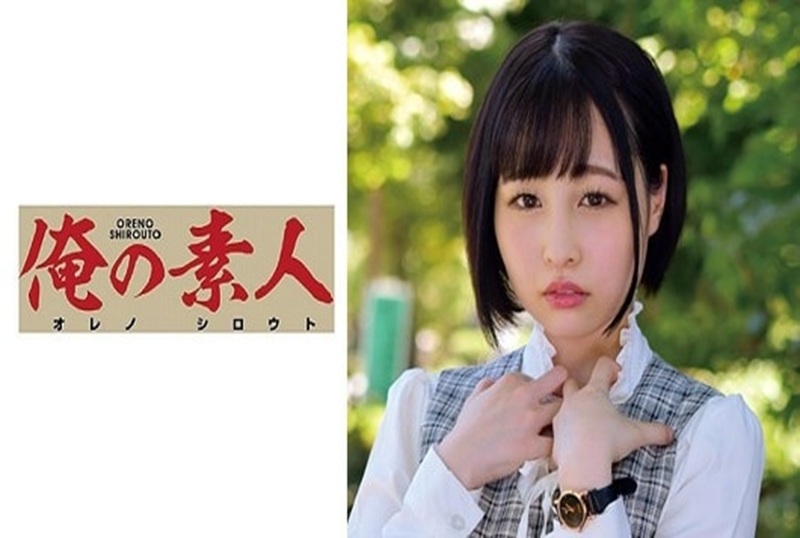 230ORETD-841 淫荡的OL你是否在平常的时候感到寂寞呢!! 桃田拉拉-jj2