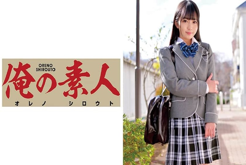 230ORETD-506 经验人数2人,我乖巧的高中小玩具~~最听我的话! 泉莉音-jj2