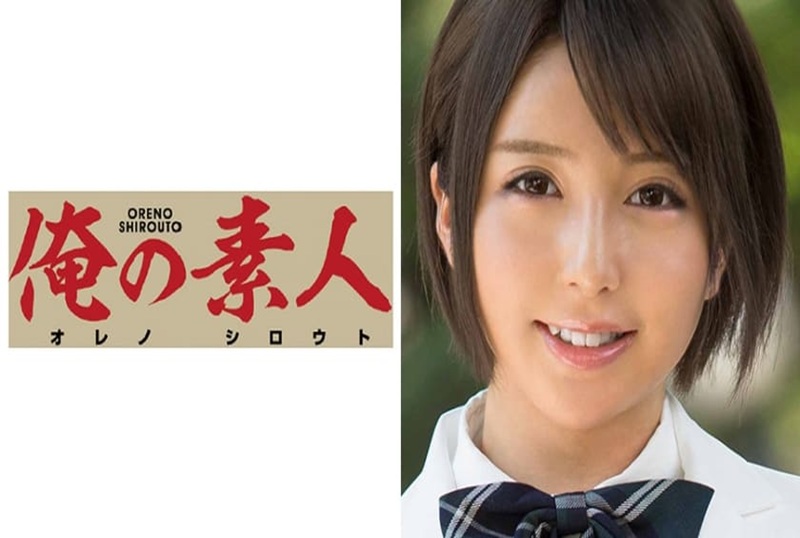 230OREX-028 喜爱大屌的学生妹，在体验过后就无法自拔！！ 白咲柚子-jj2