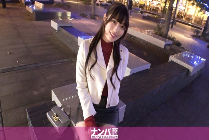 200GANA-3199 好胜的横滨女孩屈服于快乐而变得淫荡!漂亮苗条巨乳女人按捺不住,巨量喷出淫水! 素人-jj2