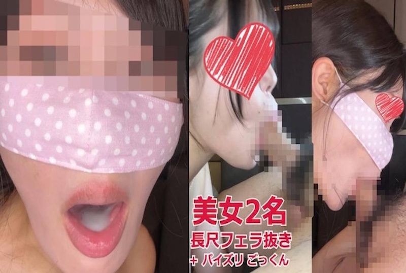 FC2-4692245 【连续2次口交访谈吞咽】擅长乳交与吸精的巨乳少女，充满诱惑力的虐恋美女！！ 素人-jj2