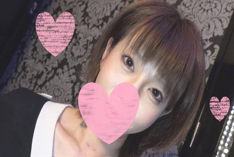 FC2-1127989 【个人撮影】超高的颜值，苗条美丽的年轻妈妈！激烈的性爱中出，超级高潮！！ 素人-jj2