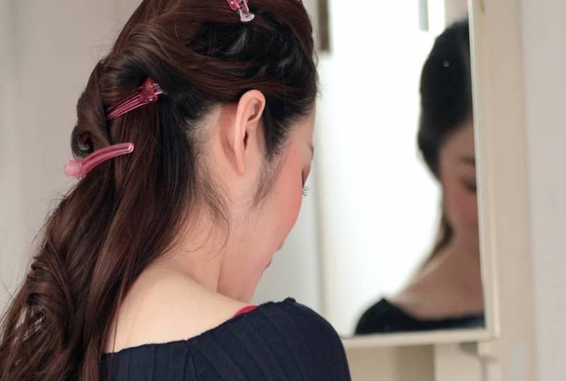 050821_473 美丽成熟的女人~江波亮的真面目~ 江波亮-jj2