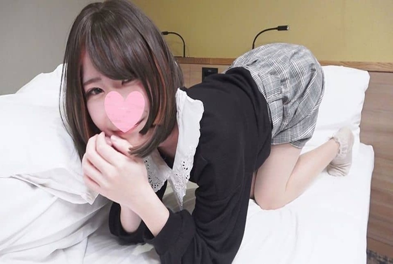 FC2-1804261 【个人撮影】最强萝莉脸声音超凡可爱偶像少女!广泛的性感区,在高速抽插后让他高潮!! 素人-jj2