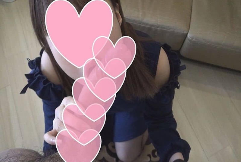 FC2-1124071 【个人拍摄】19岁辣妹M孩子!全身舔服务~~口交阴道射精~~ 素人-jj2