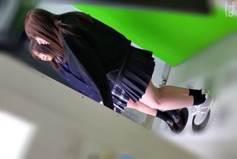 FC2-1805341 【个人撮影】高大美少女×瘦小美少女 ,少女相伴3P性爱!! 素人-jj2
