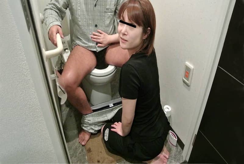 051321_476 大奶帮手来照顾我父亲!!水泽舞未 水泽舞未-jj2