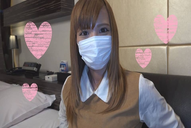 FC2-1013208 【个人撮影】24岁的巨乳孕妇，早熟情色的年轻妻子！！在最紧的阴户中射出大量阴道射液！ 素人-jj2