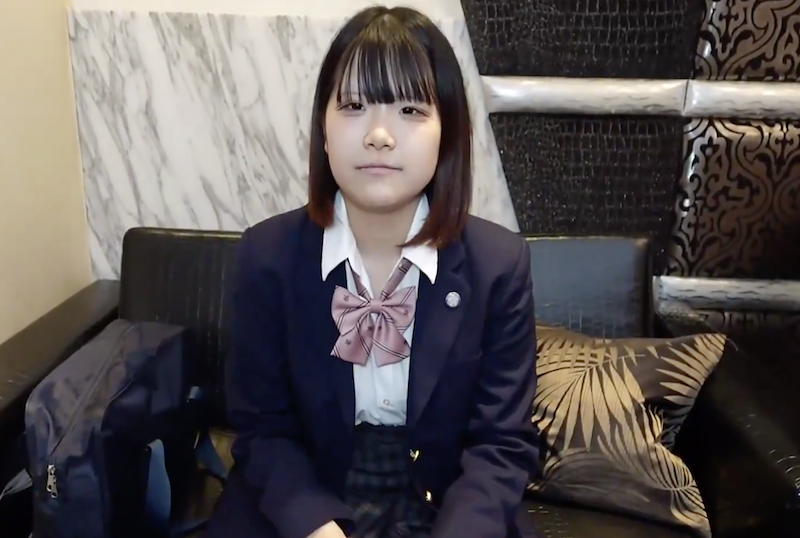 FC2-4696963 身高 175 厘米的现任第一期学生，立志进入东京大学，学习和运动都很出色，进入东京游泳锦标赛前 8 名。 素人-jj2