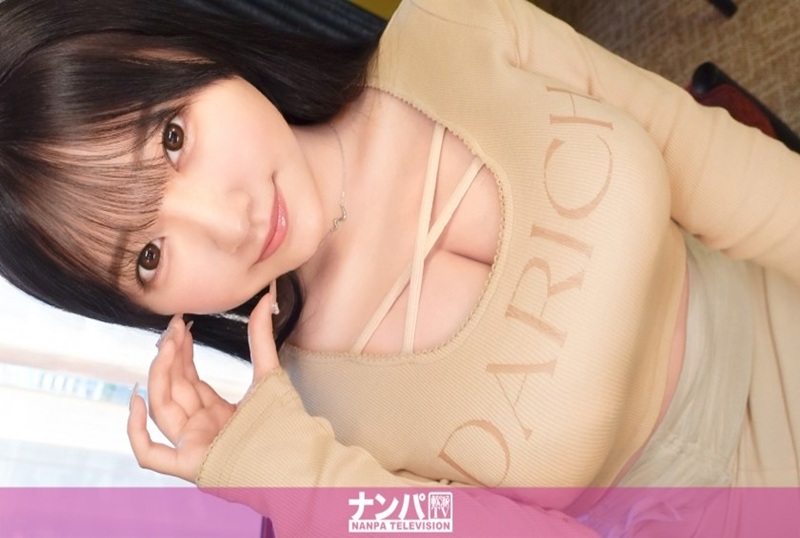 200GANA-3230 [超级巨乳] 我被她的胸部迷住了，不知不觉就停下了动作。一场狂野狂喜的乳房剧场，这里有关于乳房的一切。 素人-jj2