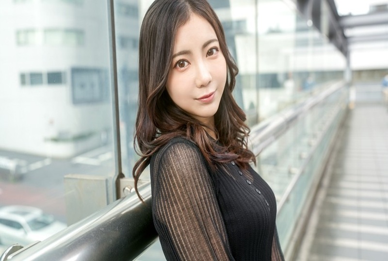 SIRO-5463 【初拍】【人气光环x经验丰富敏感身材】32岁美女网红首次拍摄紧张！ 素人-jj2